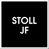 Stoll JF
